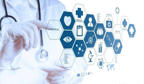 和家网数据营销高峰论坛暨城市战略发布会 以数据驱动，共绘网络文化经营新蓝图