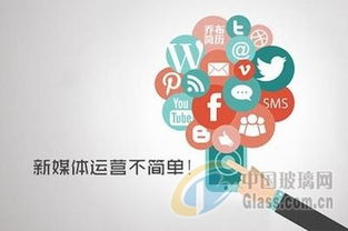 2016年光学清洗剂厂家如何借助网络文化实现营销突破